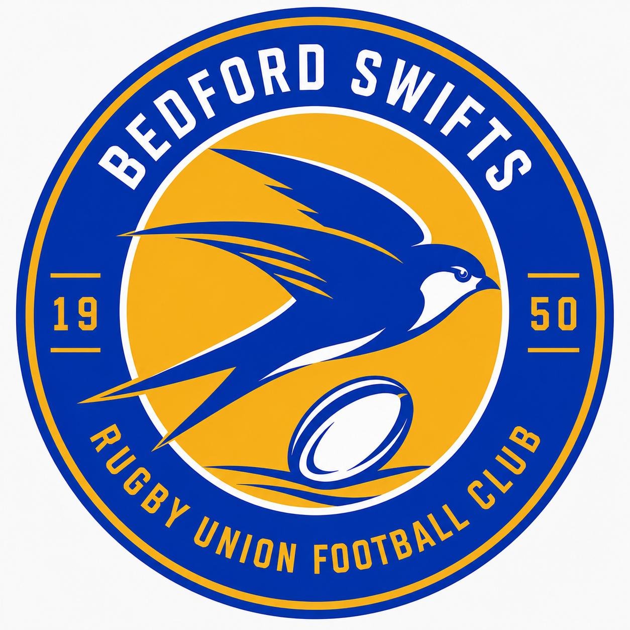 Bedford Swifts RUFC